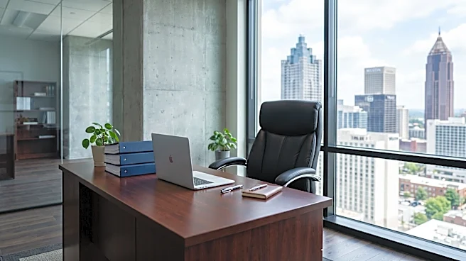Progressive Insurance Seeks Legal Assistant for Hybrid-Remote Role in Atlanta