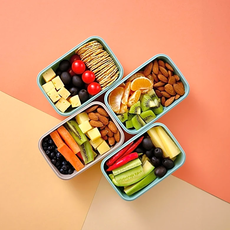 Paleo Meal Prep Ideas Emphasize Whole Foods and Varied Proteins for Health and Convenience