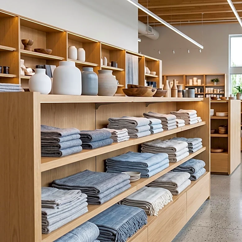 TJX Companies Accelerates Store Expansion Plans, Targets 7,500 Global Locations