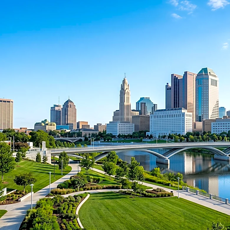 Nationwide Seeks Investment Professional, Data Analyst for Columbus, OH Location