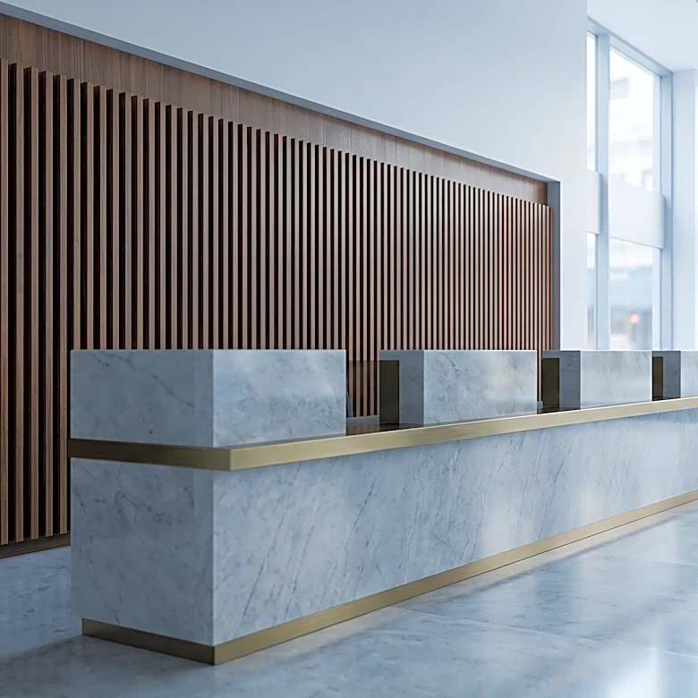 M Bank Announces Financial Reporting Reclassifications for Q3 2026