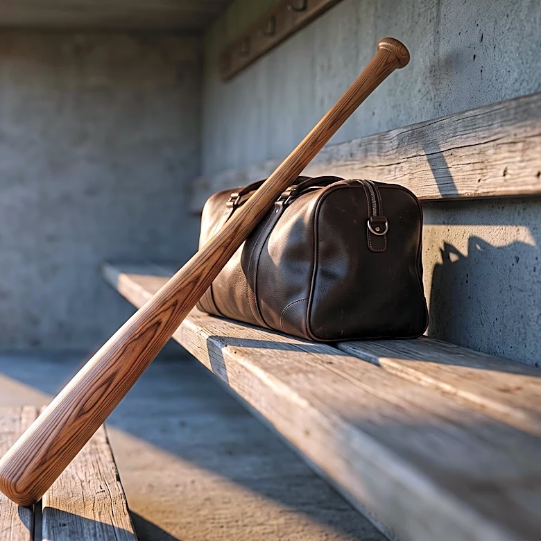 Ted Williams' Historic .406 Batting Average on September 28, 1941, Remains Unmatched