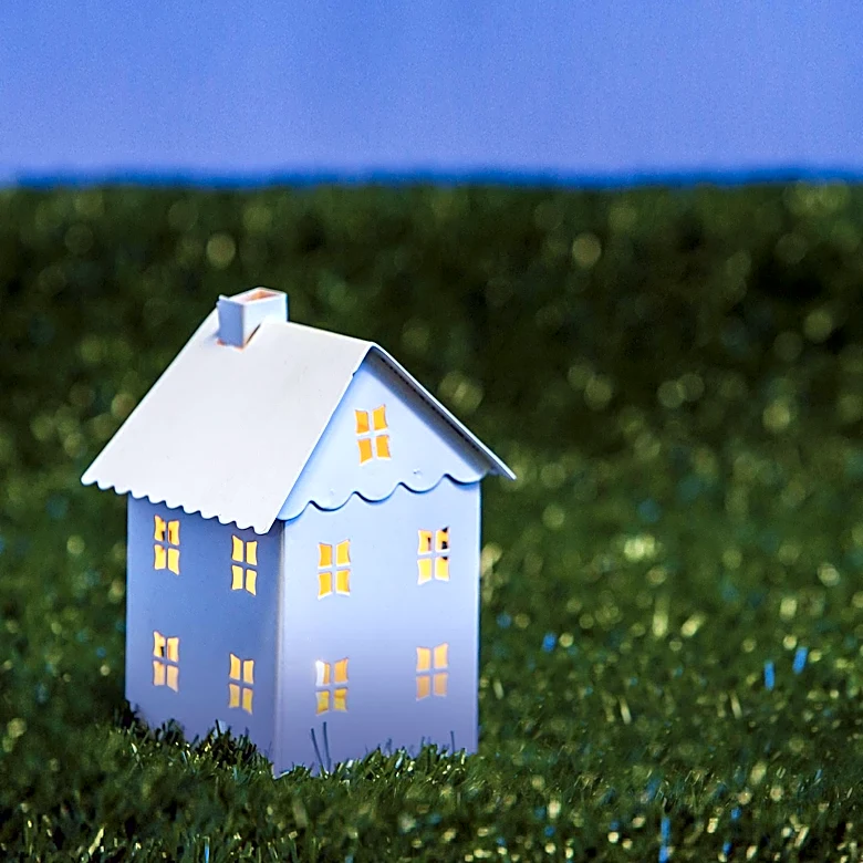 House of Innovation Welcomes Six New Researchers, Expanding Focus on Supply Chain Management and AI