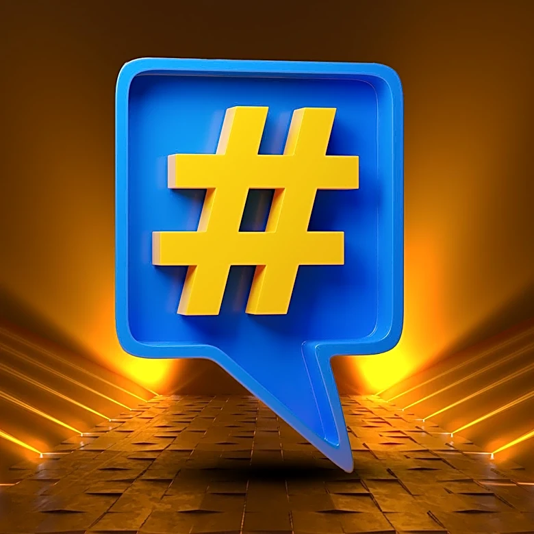 Social Media Defined as Key Tool for Communication, Culture, and Business Growth