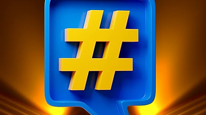 Social Media Defined as Key Tool for Communication, Culture, and Business Growth