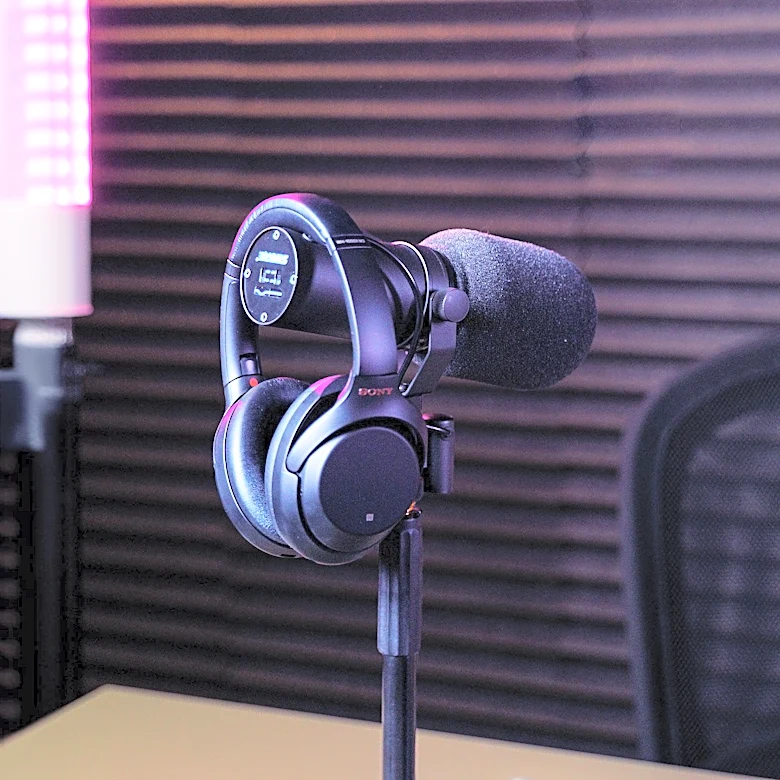 BDO USA Launches 60-Second Retail Podcast Addressing Industry Evolution