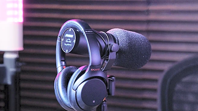 BDO USA Launches 60-Second Retail Podcast Addressing Industry Evolution