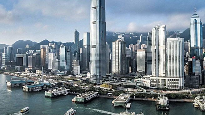 International Finance Corporation Launches $700 Million Initiative to Expand Digital Payments in Emerging Markets