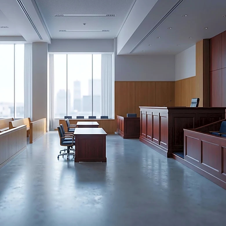 Hicks Johnson PLLC Expands Legal Team with Three Former Law Clerks, Including Clerk for U.S. District Court Judge James R. Sweeney II