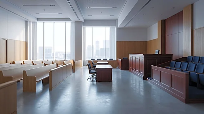 Hicks Johnson PLLC Expands Legal Team with Three Former Law Clerks, Including Clerk for U.S. District Court Judge James R. Sweeney II