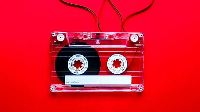 Quinn App Teases 'Love Hypothesis'-Inspired Audio Featuring Lilli Reinhart and Tom Bateman