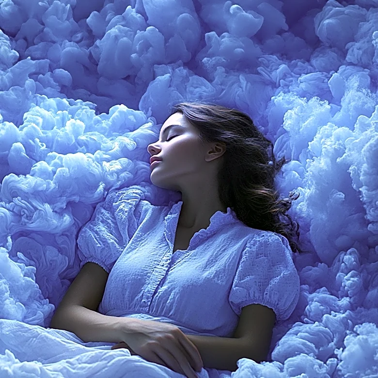 Greek God Hypnos Explored in Mythology Article, Highlighting Influence on Sleep and Language