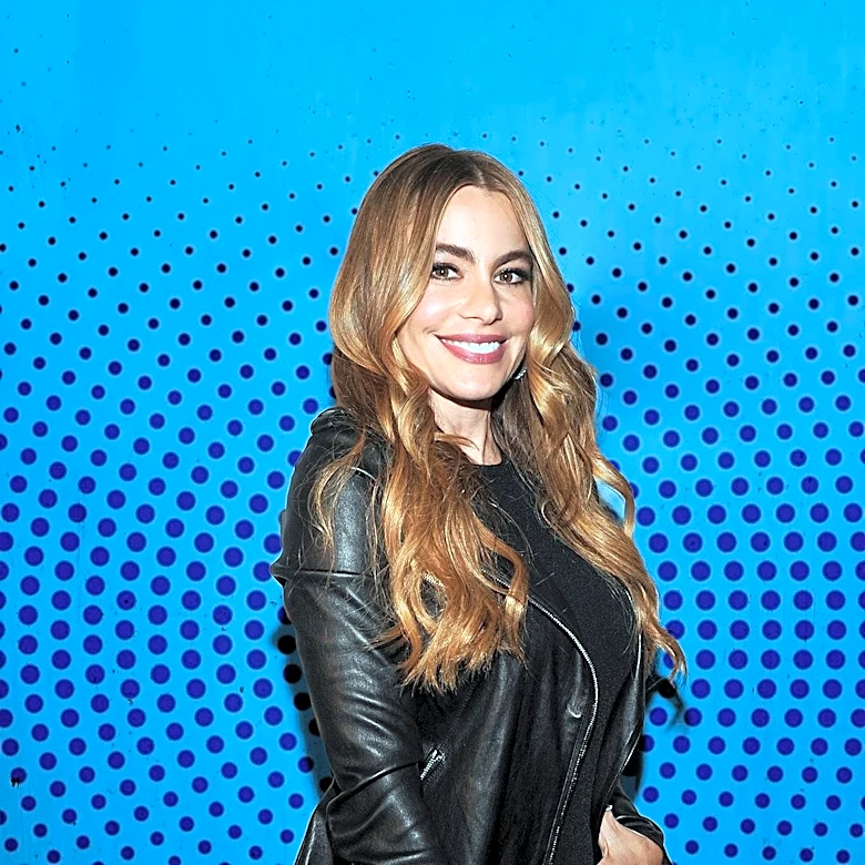 Sofia Vergara Expands Walmart Fashion Line with New Denim Collection