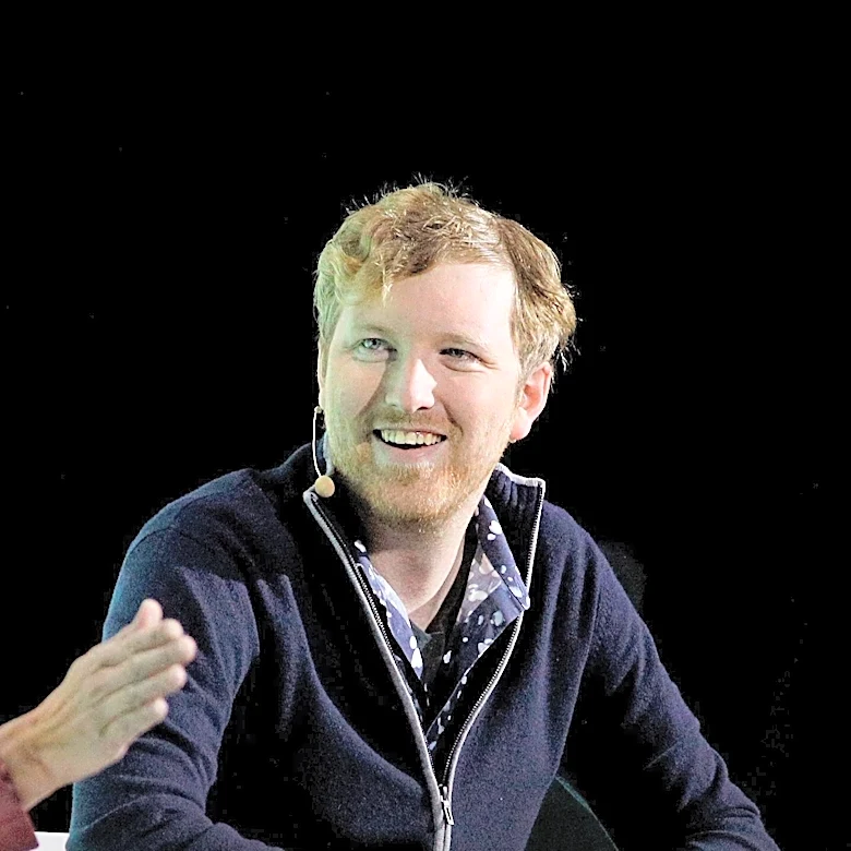Stripe Seeks Sales Strategy and Operations Lead for Mergers and Acquisitions