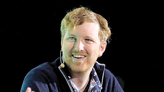 Stripe Seeks Sales Strategy and Operations Lead for Mergers and Acquisitions