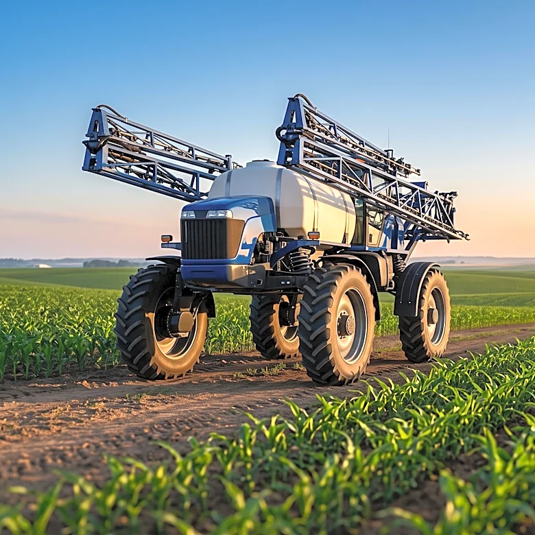 States and FTC Settle with Corteva Over Pesticide Loyalty Programs, Aiming for Lower Farmer Costs
