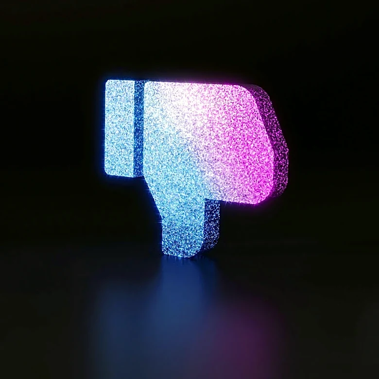 RAND Corporation Report Reveals 80% AI Project Failure Rate Due to Leadership and Data Issues