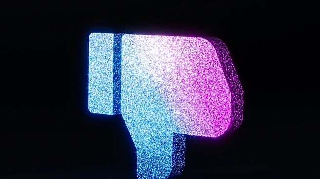 RAND Corporation Report Reveals 80% AI Project Failure Rate Due to Leadership and Data Issues