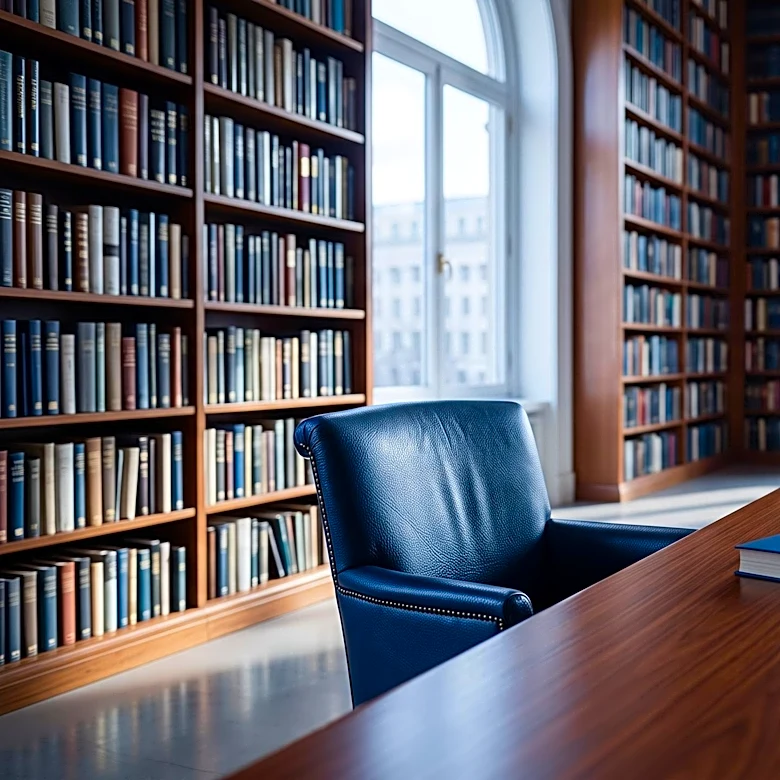 Peterson Institute for International Economics Seeks Research Analyst in Washington, D.C.