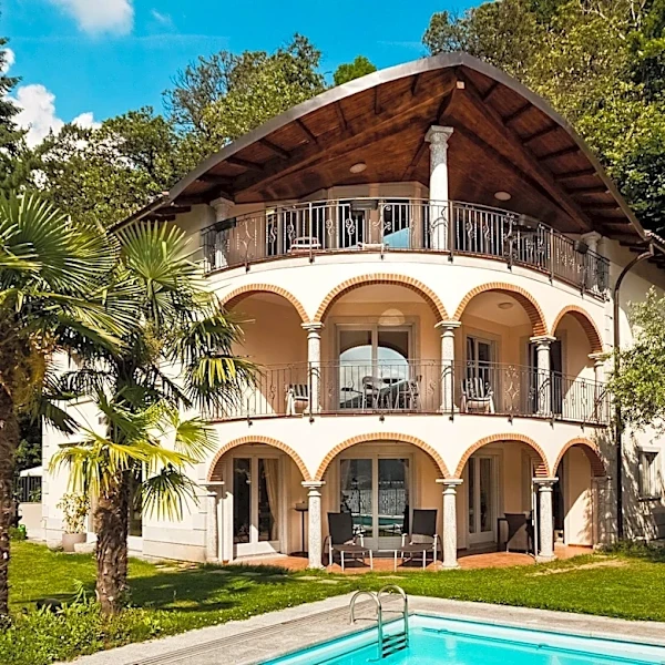 H.I.G. Capital Sponsors Transformation of Former Quarry into Luxury Resort in Northern Italy