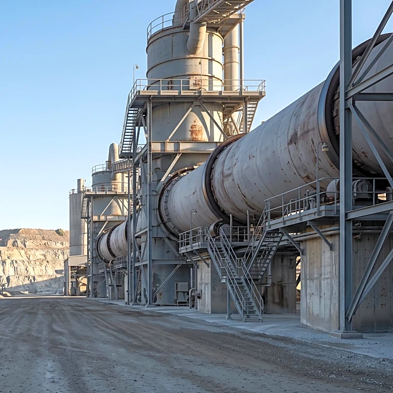 Montana Governor Greg Gianforte Highlights Economic Impact of Natural Resource Operations During Mine Visit