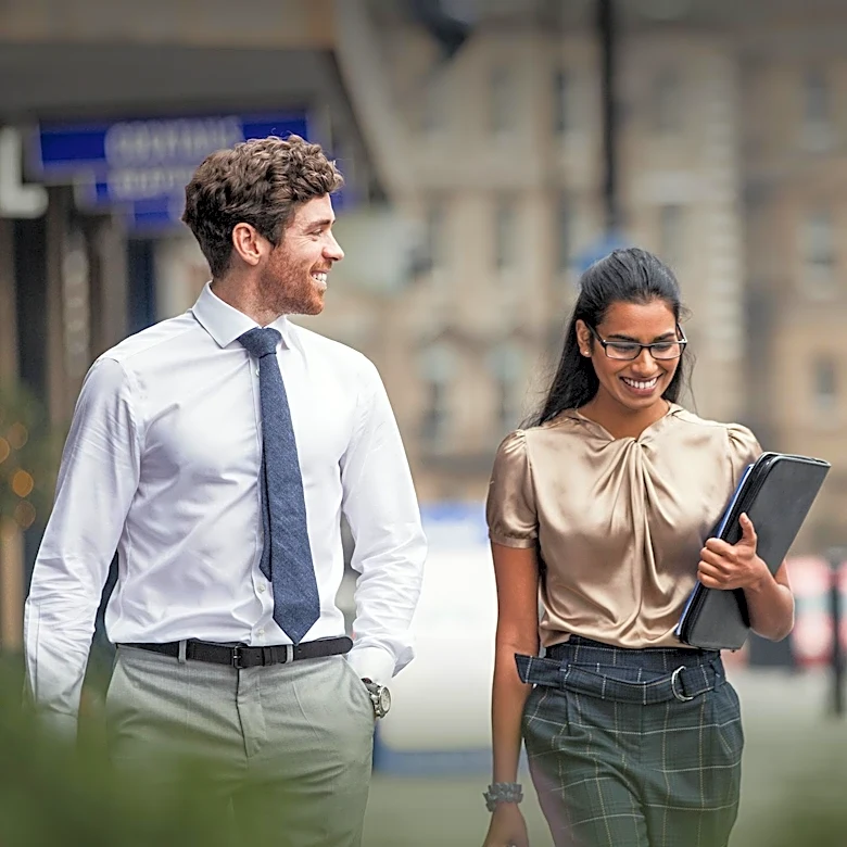 Columbia Bank Seeks Senior Commercial Credit Analyst to Bolster Lending Operations in New Jersey