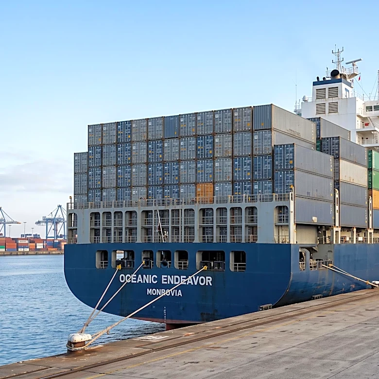 WISTA International Introduces Associate Membership to Advance Gender Diversity in Maritime Industry
