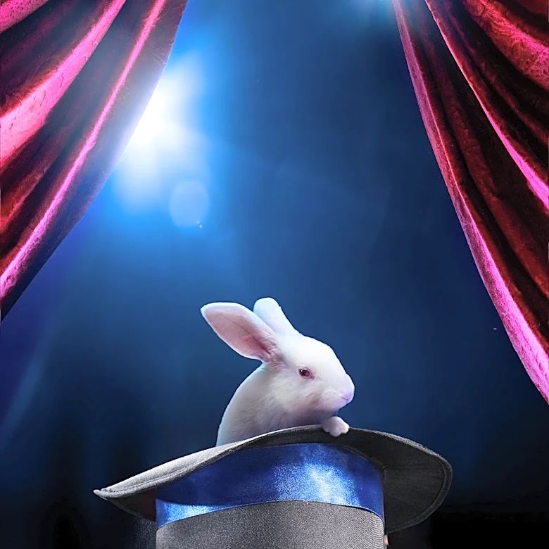 Christopher Lloyd Portrayed Judge Doom in 'Who Framed Roger Rabbit'