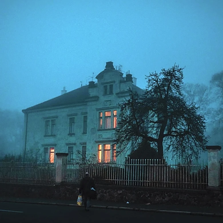 Lorraine Warren's Legacy in Paranormal Investigations Highlighted in Documentary