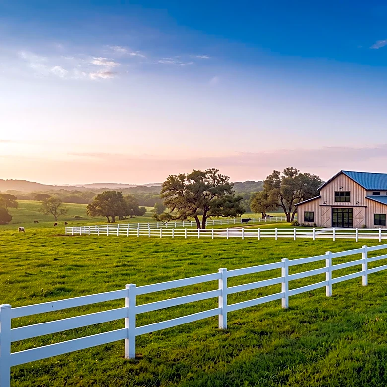 Texas Farm Credit Supports Leadership and Business Training for Agricultural Producers
