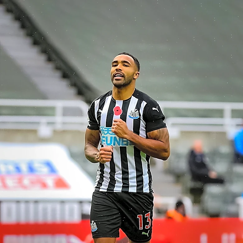 Newcastle United Secures Multi-Year Partnership with Coca-Cola to Expand Global Reach