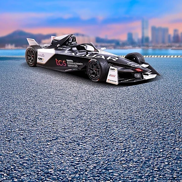 Formula E Launches First Karting Experience in Abha, Saudi Arabia, Expanding Motorsport Engagement
