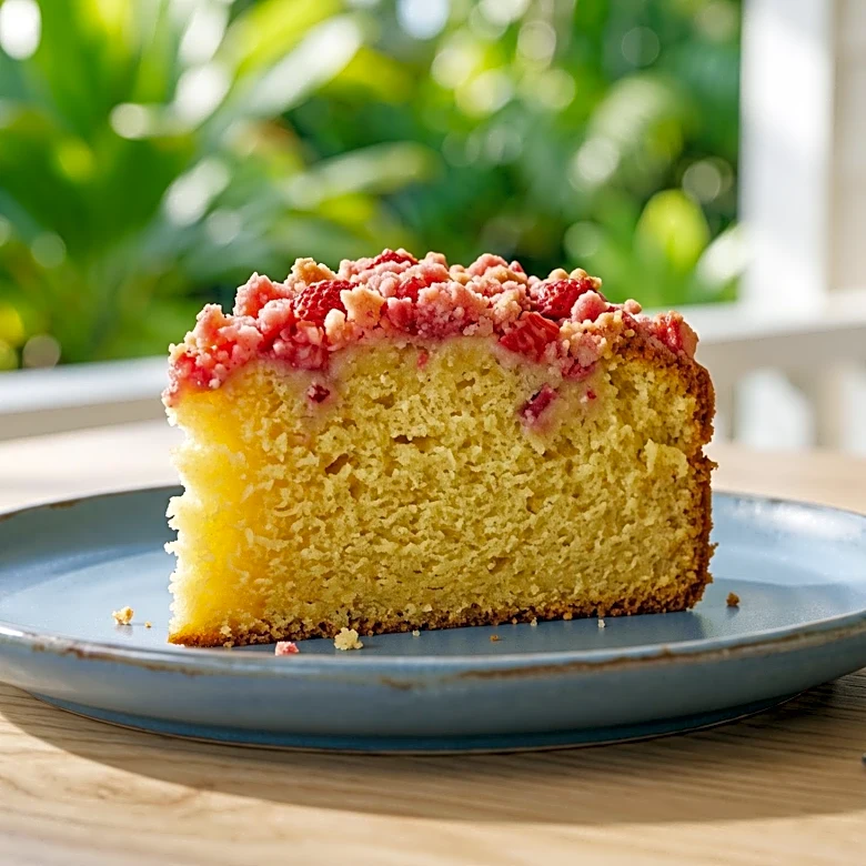 Brown Butter Delights Opens as New Porch Bakery in Honolulu