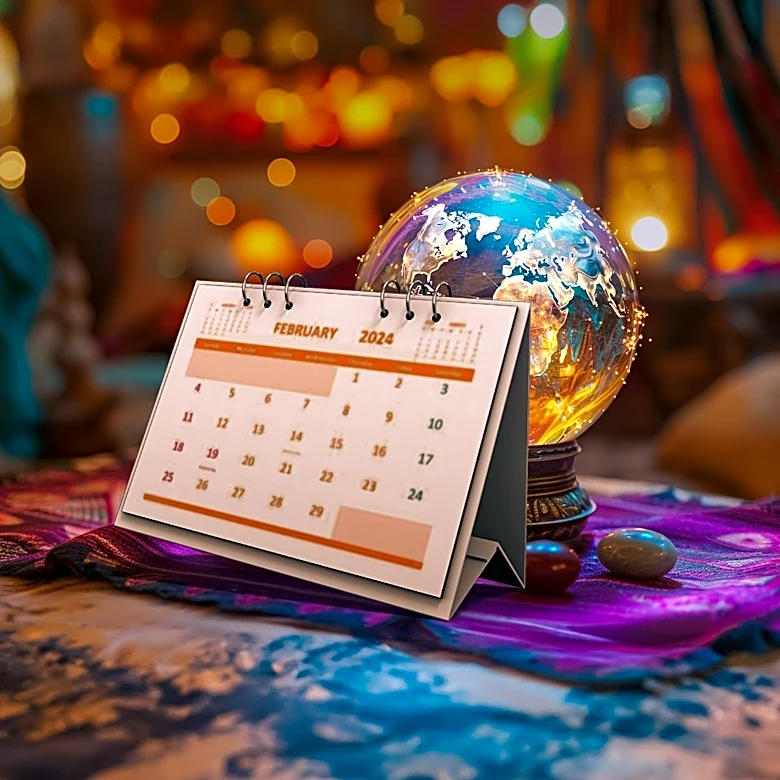 Retirement Date Selection Influenced by Tax, Benefit, and Employer Calendars in 2026