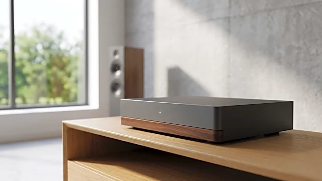 JPLAY App for iOS Enhances High-End Audio Streaming with Qobuz Integration