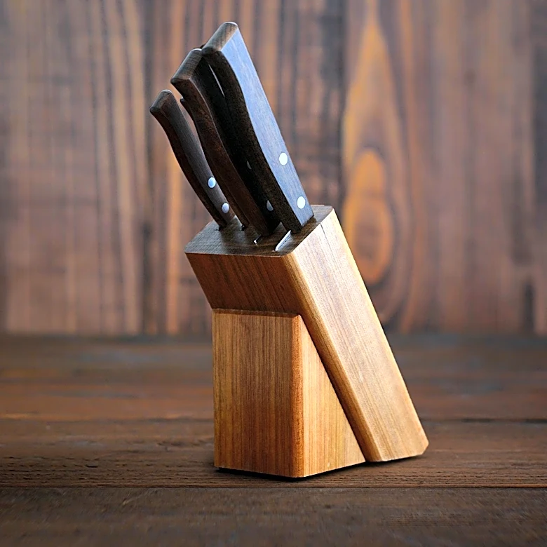 Missoula's Montana Knife Co. Achieves Significant Growth, Ranks on Inc. 5000 List