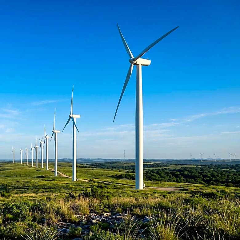 CohnReznick Seeks Assurance Senior Associate for Renewable Energy Group in Austin