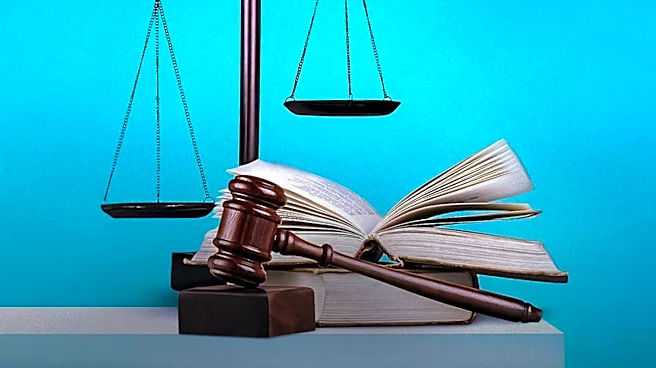 Lumber Liquidators Parent Company Sues Neighborhood Intelligence Over Failed Merger and Public Statements