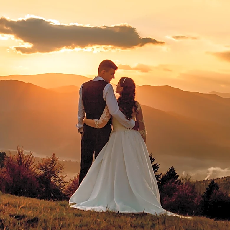 Johannah Duggar Marries David Swanson in Private Arkansas Ceremony
