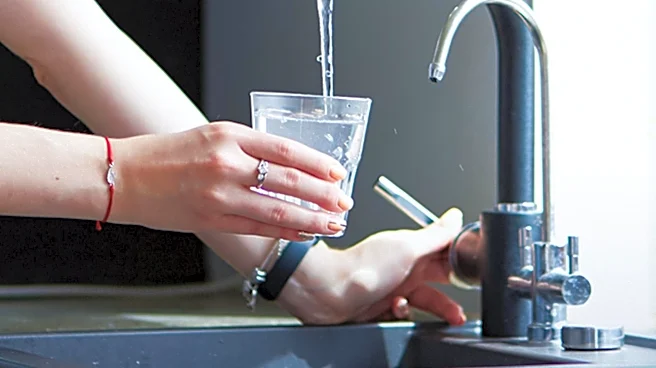 Kohler Leads in Smart-Home Integration for Kitchen Faucets, VIGO Prioritizes Mechanical Reliability