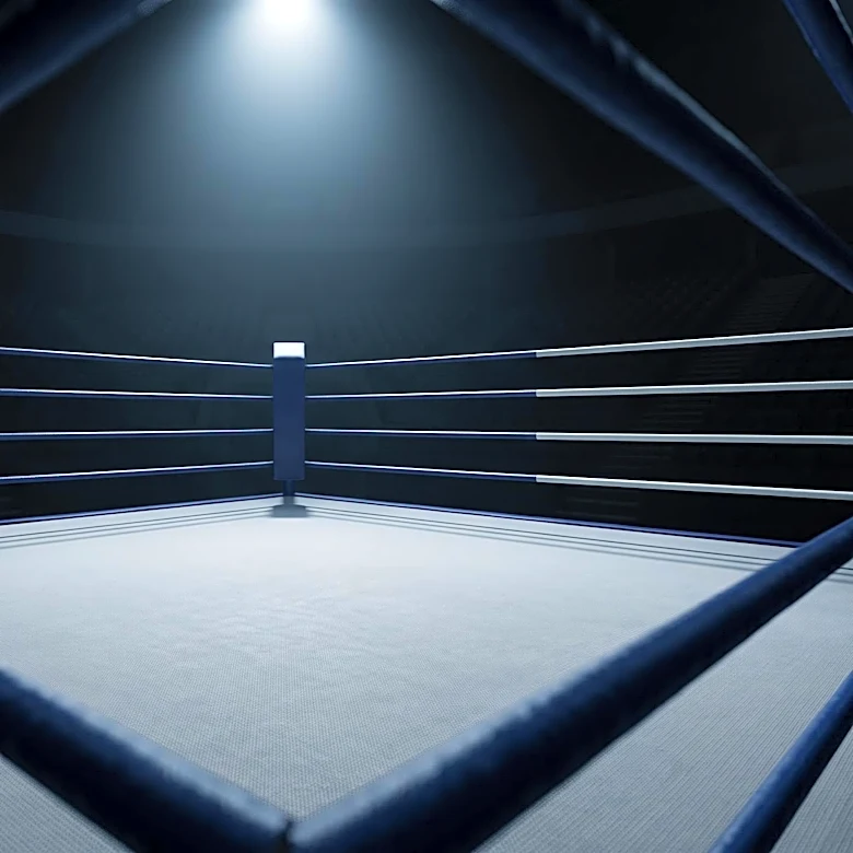 Former Boxing Champion Heather Hardy Sues Jake Paul's Promoter for $10 Million Over Brain Injuries
