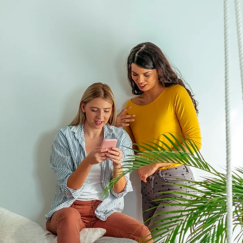 New App 'My Postpartum Pal' Launched to Support Mothers' Emotional Wellness