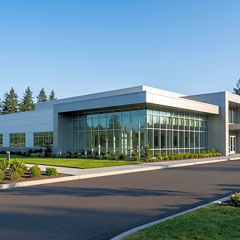 Governor Kotek Announces Genentech's $750 Million Expansion in Hillsboro, Creating 450 Jobs
