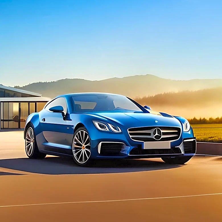 Mercedes-Benz Financial Services USA Seeks Loyalty Accelerator Program Agent in Fort Worth, Texas