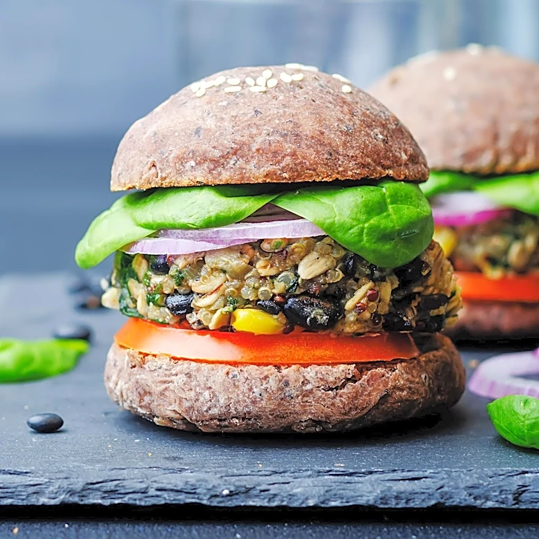 Maple Leaf Foods to Close Two U.S. Plant-Based Meat Facilities by 2027