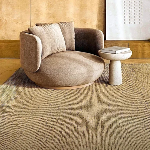 Luca Guadagnino Collaborates with Zara Home on 'Atlas of Desire' Collection