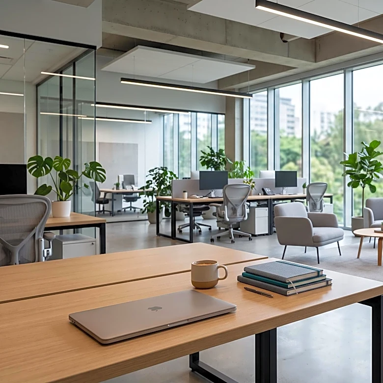 Generational Differences Shape Perceptions of Impressiveness in the U.S. Workplace