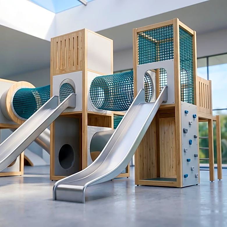 Chuck E. Cheese Announces Nationwide Rollout of 'Adventure World' Indoor Play Destinations