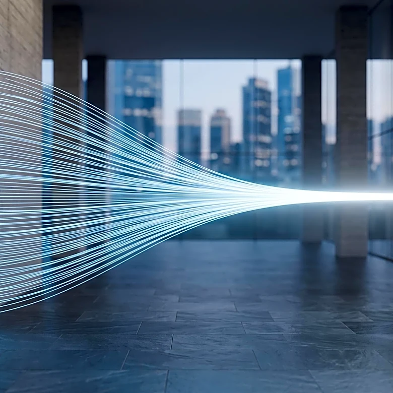 Fortinet Updates DoS Policy Configuration in FortiOS 7.6 to Utilize SD-WAN Zones
