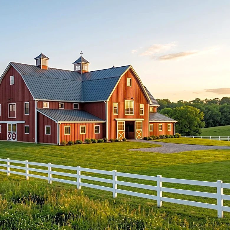 Tractor Supply Company Expands Support for Over 1,000 U.S. State and County Fairs